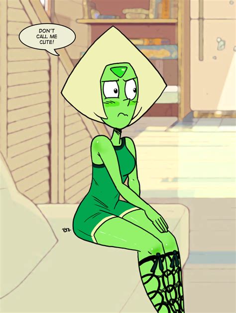 peridot porno|Peridot Porn Videos 